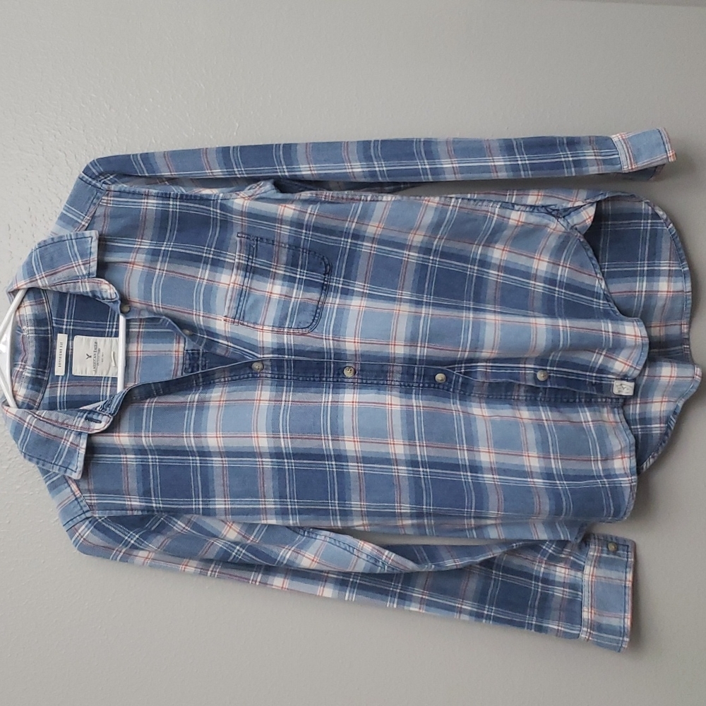 American Eagle Outfitters. XS